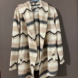 Maurices Cardigan